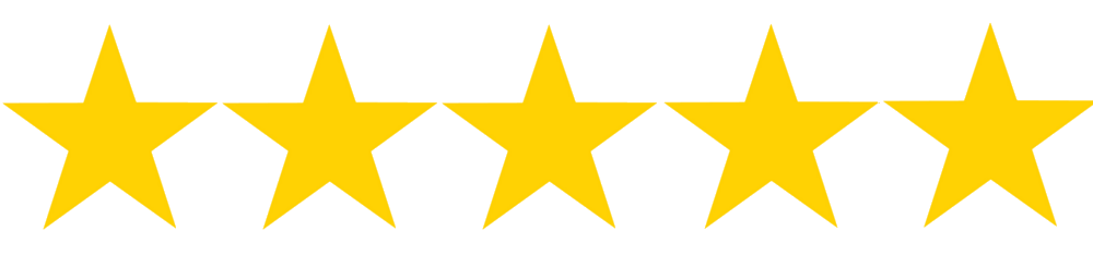 5-stars
