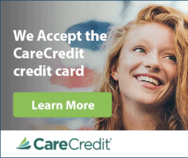 Care Credit